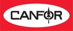 Canfor Agrees to Going Private Transaction at $16.00 per Share