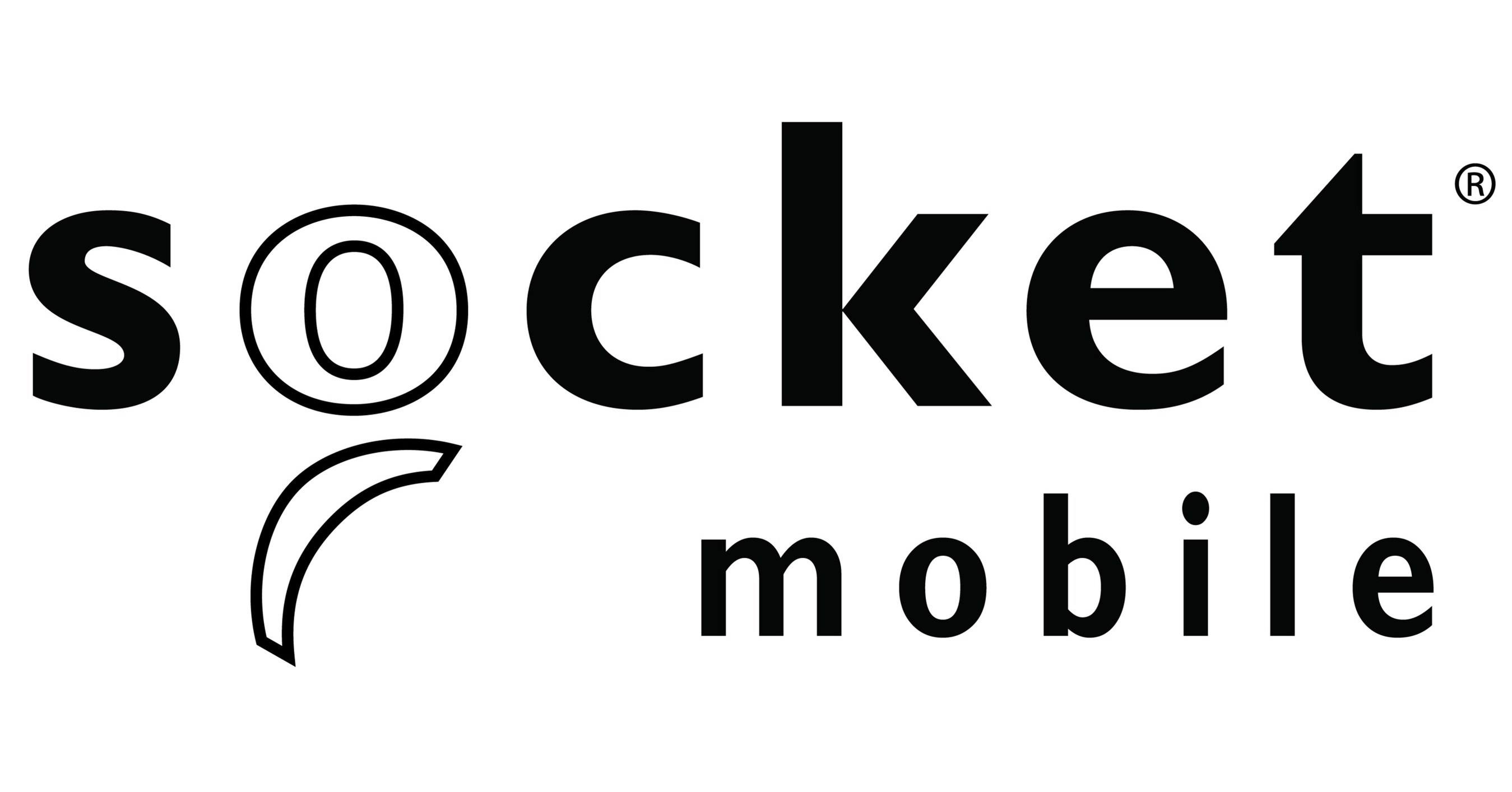 Socket Mobile anuncia que su lector de cartera móvil NFC SocketScan S550 cuenta con la certificación Apple VAS
