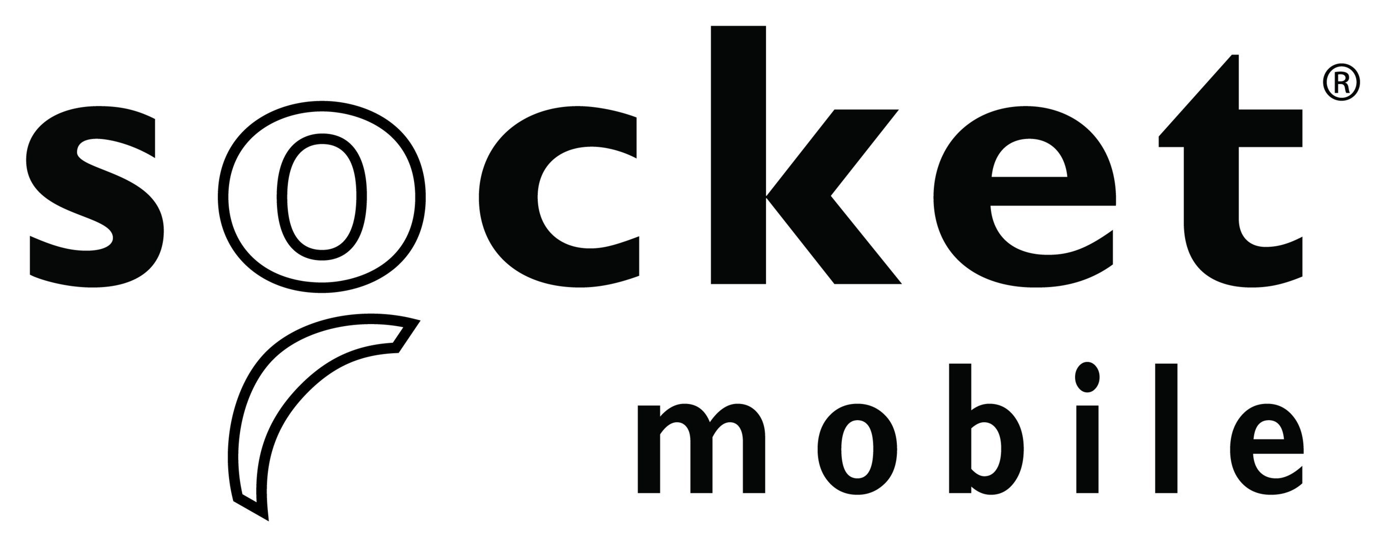 Socket Mobile Brings CaptureSDK to GitHub for Enhanced Accessibility and Community Collaboration