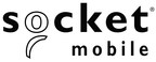 Socket Mobile Announces SocketCam Advanced Camera Scanning Support for .NET MAUI