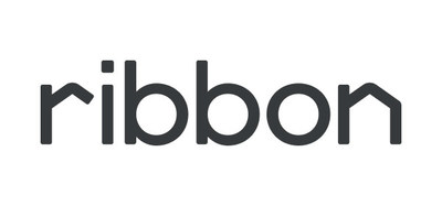 Ribbon Raises $30 Million Series B and $300 Million in Debt to Expand ...