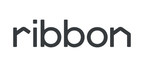 Ribbon Raises $30 Million Series B and $300 Million in Debt to Expand its Home Buying Platform