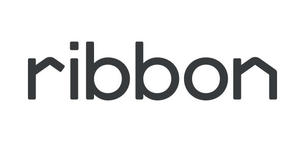 Ribbon Raises 30 Million Series B And 300 Million In Debt To