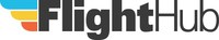 FlightHub (Groupe CNW/FlightHub)