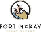 Fort McKay First Nation Chief: "Even as we seek the court's help to protect our Treaty rights, we're hopeful the new government will make the right decision on Moose Lake."