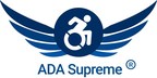 During Disability Awareness Month, ADA Supreme™ Calls Out Hate Speech