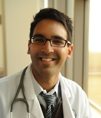 Dr. Shantanu Nundy, M.D, MBA, is Accolade's Chief Medical Officer. He joins the company from the World Bank Group’s Health, Nutrition and Population Global Practice to lead Accolade's clinical strategy and vision. Dr. Shantanu Nundy, M.D, MBA, is Accolade's Chief Medical Officer. He joins the company from the World Bank Group’s Health, Nutrition and Population Global Practice to lead Accolade's clinical strategy and vision.