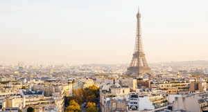 NetSuite accompagne les entreprises françaises à stimuler leur croissance