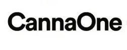 CannaOne Technologies Inc. (CNW Group/CannaOne Technologies Inc.)