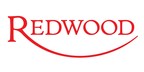 Redwood Software Receives ISO/IEC 27001 Information Security Certification