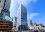 Hoy se inaugura un nuevo edificio de 47 pisos, la fase 1 (ala este) de Shibuya Scramble Square