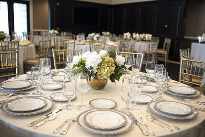 Events at The Pavilion include delicious food, elegant surroundings, and an unsurpassed attention to detail are brought to you by a warm, caring, professional staff.