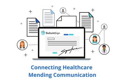 SutureHealth SutureHealth