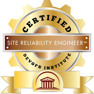 DevOps Institute Announces New Site Reliability Engineering (SRE) Foundation Course
