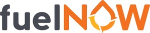 Fuel Automation Station, FuelNOW to Showcase Cutting-Edge Tech &amp; Conduct Live Tours of Automated Fueling Models at ADIPEC