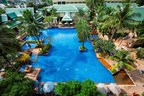 Holiday Inn Resort Phuket Announces Grand Re-Opening After $4.6 Million Make-Over