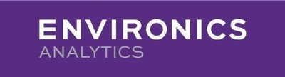 Environics Analytics (CNW Group/Environics Analytics)