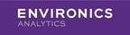 Environics Analytics Partners with Connected Interactive for Digital Execution