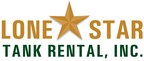 Pac-Van, Inc, Lone Star Tank Rental and Royal Wolf Announce Over 100,000 Units in Their Combined Rental Fleet