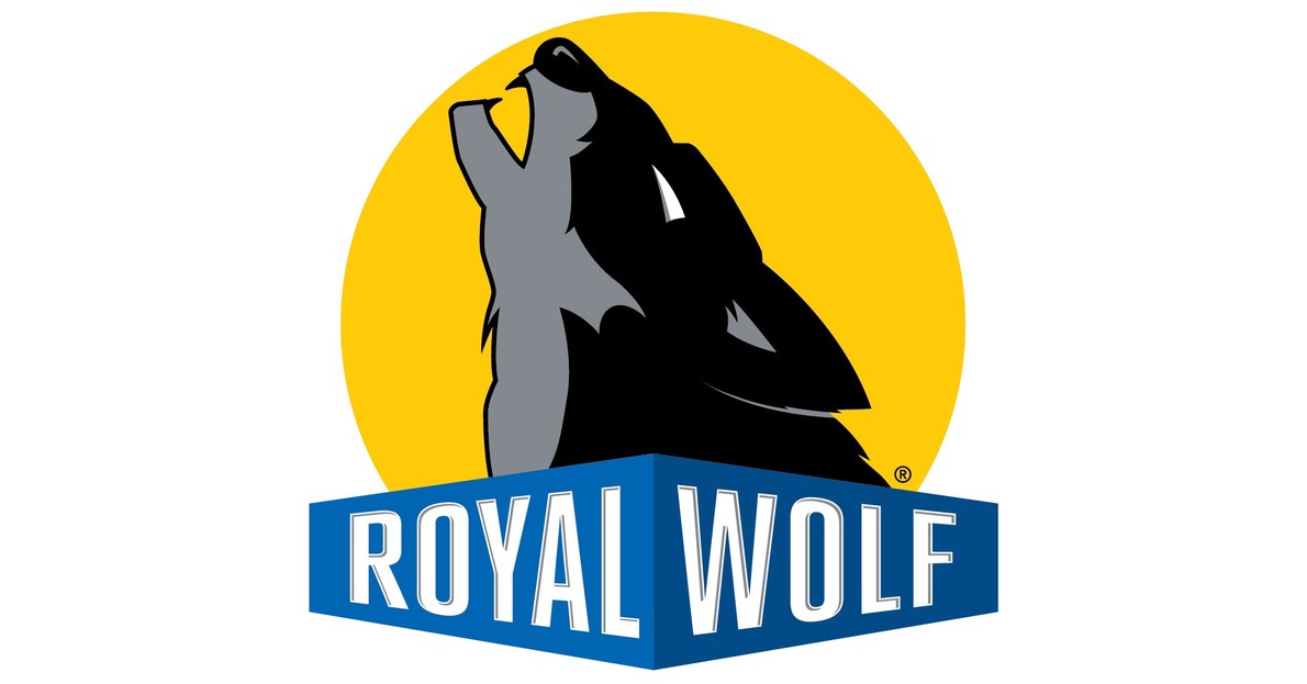 Pac-Van, Inc, Lone Star Tank Rental and Royal Wolf Announce Over 100,000 Units in Their Combined