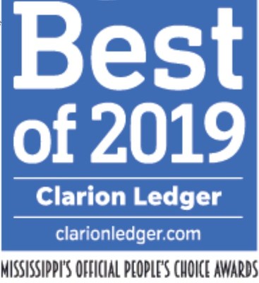 C Spire, which offers consumers and businesses a range of ultra-fast internet access products and world-class customer service, was selected as the best internet service provider in Mississippi for 2019 by readers of the Clarion-Ledger, the state’s largest newspaper.