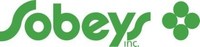 Sobeys Inc. (CNW Group/Sobeys Inc.)