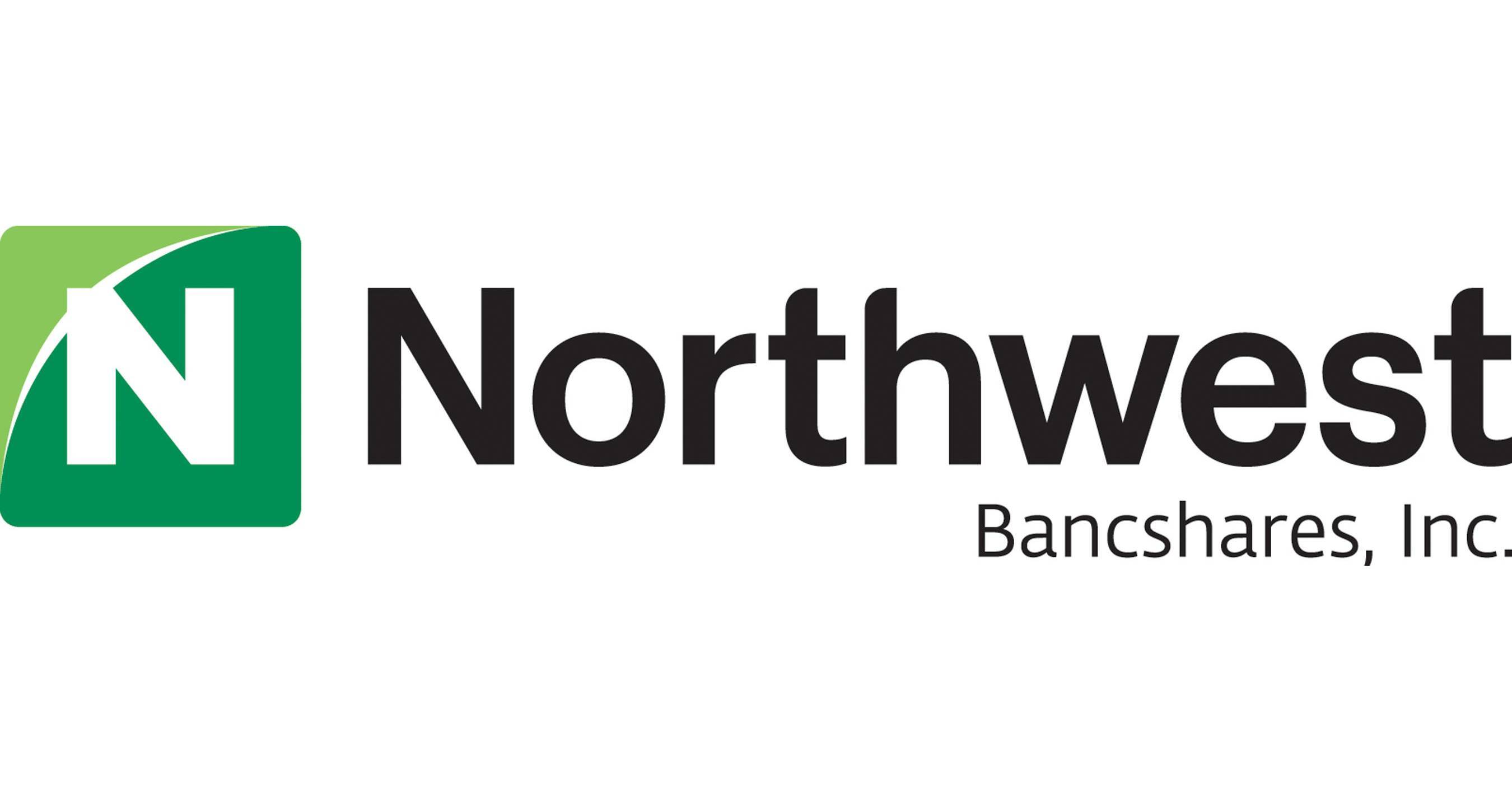 Northwest Bancshares, Inc. to Present at the 2026 Raymond James & Associates 47th Annual Institutional Investors Conference on March 04, 2026