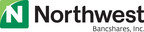 Northwest Bancshares, Inc. Announces Second Quarter 2022 Earnings ...