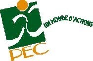 Logo : Pavillon d'ducation communautaire Hochelaga-Maisonneuve (Groupe CNW/Pavillon d'ducation Communautaire Hochelaga-Maisonneuve)