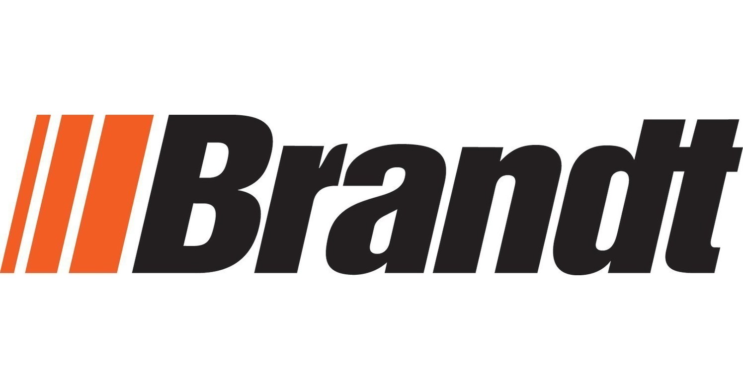 Brandt Completes Nortrax Acquisition, Gears Up to Serve Entire Canadian