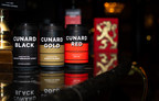 Cunard Collaborates with Dark Revolution to Create Selection of Craft Beers