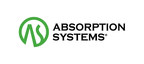Absorption Systems to Use its Proprietary IDAS Technology to Fulfill Contract Awarded by the U.S. FDA