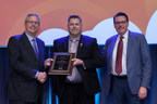 Steve Moore Of Plattsburgh, New York Honored With 2019 Willard B. Simmons Independent Pharmacist Of The Year Award