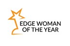 State of the Edge and Edge Computing World Announce Finalists for the 2020 Edge Woman of the Year Award