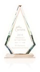 American ISPs Voted RF elements Asymmetrical Horns for 2019 WISPA Product of the Year Award