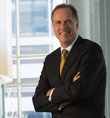 After nearly 18 years at the helm of one of the nation’s leading and fully integrated health systems, Thomas F. Zenty III announced he will retire from University Hospitals in Northeast Ohio at the end of January 2021. He has served UH during its significant growth into a super-regional health system. After nearly 18 years at the helm of one of the nation’s leading and fully integrated health systems, Thomas F. Zenty III announced he will retire from University Hospitals in Northeast Ohio at the end of January 2021. He has served UH during its significant growth into a super-regional health system.