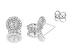 Crown of Light Guarantees you a Match for New Diamond Collection