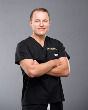 Atlanta Aesthetics Becomes Killingsworth Center for Plastic Surgery