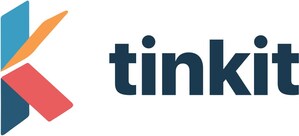 Tinkit Revolutionizes Social Information Exchange