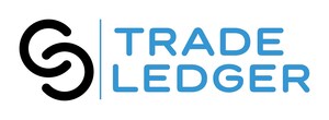 Global Lending Automation Platform Trade Ledger Announces £1.5M Funding Round Led by Hambro Perks