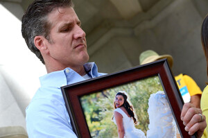 Five Years after Brittany Maynard's Death, Her Advocacy for Medical Aid in Dying Lives On
