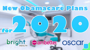 BenaVest Claims Oscar is the New 'Google of Health Care' Due to Their New Tech and Aggressive Prices in Miami Dade