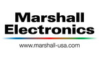 Marshall Electronics Sees Surge in Demand for UCC and Streaming Products