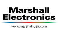 Marshall Electronics, Inc.