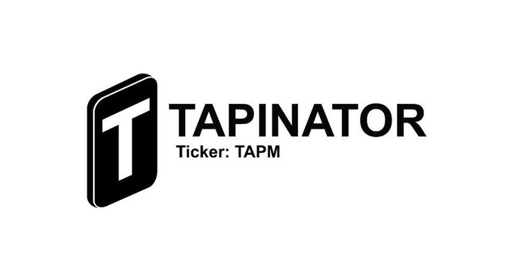 Tapinator Announces Q1 2023 Financial Results
