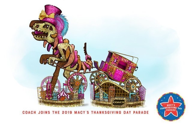 coach_joins_macys_parade.jpg?p=publish