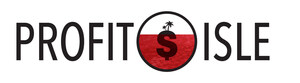 Profit Isle Launches New Podcast Series "Profit Levers"