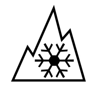 Pneus d'hiver obligatoires dès le 1er décembre : le gouvernement invite les Québécois à être prêts à affronter les conditions hivernales!