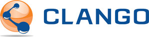 Clango Partners with SailPoint to Offer Industry-Leading Identity Governance Solution