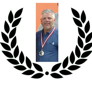 Memory Trainer Helps Retiree Win National Memory Competition From Across the Globe